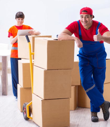 movers-about