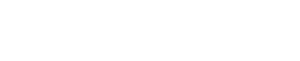 Packers and Movers Gurgaon Sector 56