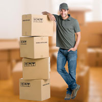 movers-service4